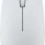 Acer Bluetooth Mouse GP.MCE11.011 recenze