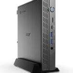 Acer Chromebox CXI5 DT.Z2AEC.002 recenze