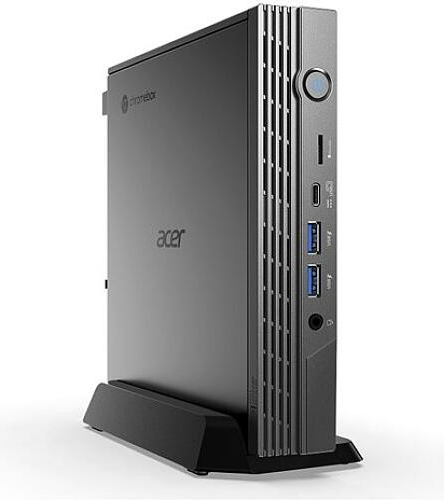 Acer Chromebox CXI5 DT.Z2AEC.002 recenze