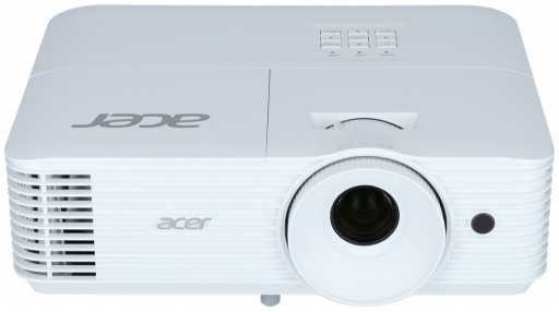 Acer H6546Ki recenze