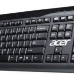Acer KUS-0967 GP.KBD11.01T recenze