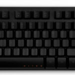 Acer NITRO GAMING KEYBOARD GP.KBD11.020 recenze