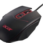 Acer Nitro GP.MCE11.01R recenze