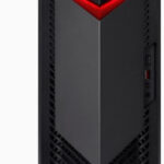 Acer Nitro N50-650 DG.E3GEC.00A recenze