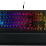 Acer Predator Aethon 700 GP.KBD11.01N recenze
