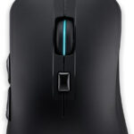 Acer Predator Cestus 310 NP.MCE11.00U recenze