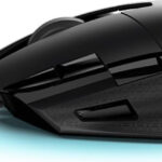 Acer Predator Cestus 315 GP.MCE11.014 recenze