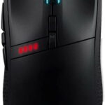 Acer Predator Cestus 350 GP.MCE11.00Q recenze