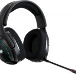 Acer Predator Galea 550 recenze