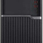 Acer Veriton M6680G DT.VVHEC.006 recenze