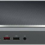 Acer Veriton N2590 DT.R0GEC.001 recenze