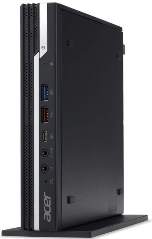 Acer Veriton N4680GT DT.VUSEC.00W recenze