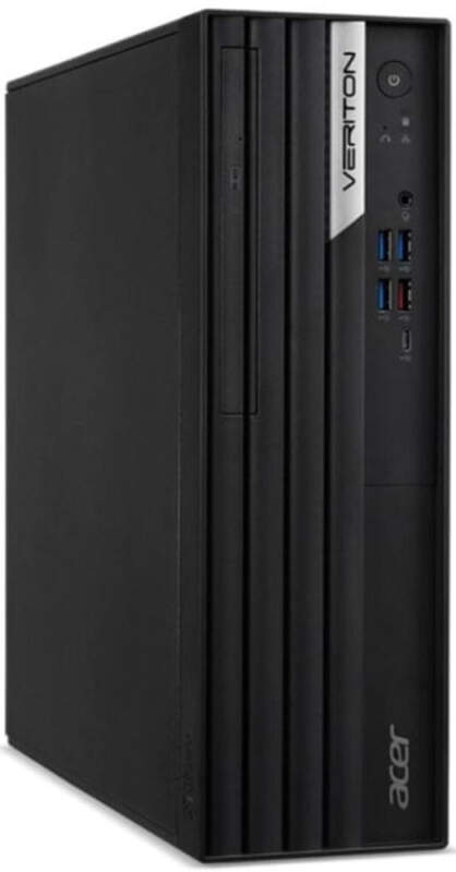 Acer Veriton N4710GT DT.VXVEC.00A recenze