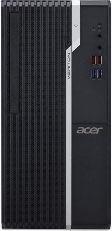 Acer Veriton VS2690G DT.VWMEC.006 recenze