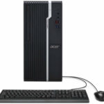 Acer Veriton VS2690G DT.VWMEC.00D recenze