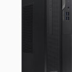 Acer Veriton VX2710G DT.VY3EC.005 recenze