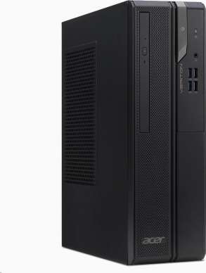 Acer Veriton VX2710G DT.VY3EC.005 recenze