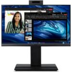 Acer Veriton Z4714GT DQ.R03EC.002 recenze