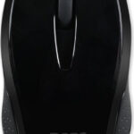 Acer Wireless Mouse G69 GP.MCE11.00S recenze