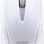 Acer Wireless Mouse G69 GP.MCE11.00Y recenze
