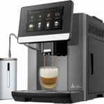 Acopino Barletta Antracit recenze