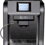 Acopino Monza Antracit recenze