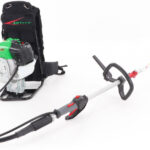 Active 5,5 Z – XL recenze