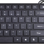 Activejet K-3066SB recenze