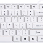 Activejet K-3066SW recenze