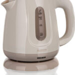 Activer Bethy bílo-moka recenze