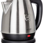 Activer Clarion 14018044 recenze