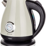 Activer Ebba recenze