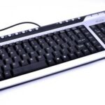 Acutake ACU-DARKKEYBOARD 1 SFTX608 recenze
