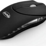 Acutake ACU-FIRE-O-MOUSE01 recenze