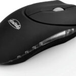 Acutake ACU-SKY-O-MOUSE01 recenze