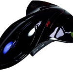 Acutake Extreme AirForce Mouse EAM-800 BLACK recenze