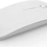 Acutake Pure-O-Mouse Free White recenze