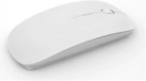 Acutake Pure-O-Mouse Free White recenze