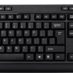 Adesso AKB-132HB recenze