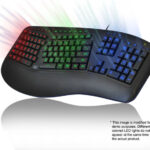 Adesso AKB-150EB recenze