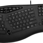 Adesso AKB-160UB recenze