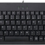 Adesso AKB-310UB recenze