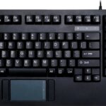 Adesso AKB-425UB recenze