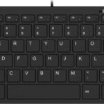 Adesso AKB-510HB recenze