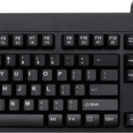 Adesso AKB-630UB recenze