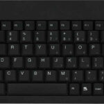 Adesso WKB-3100UB recenze