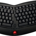 Adesso WKB-3150UB recenze