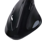 Adesso iMouse E30 recenze