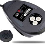 Adesso iMouse E7 recenze