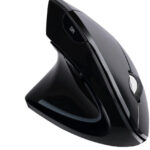 Adesso iMouse E90 recenze